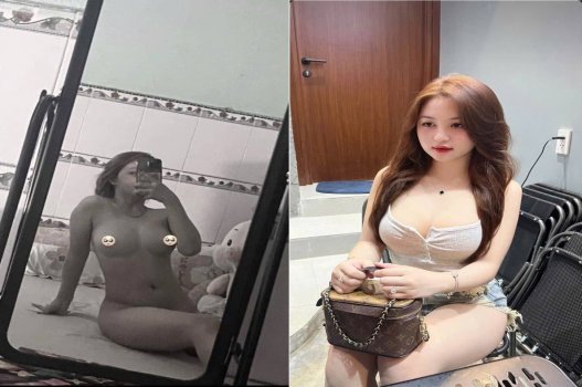 ngọc trinh xxx Chồng mê công việc hơn chuyện tình dục, vợ tìm trai để thỏa mãn