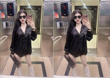 sex jameliz Những ngày cam chịu của người vợ bán thân để thanh toán tiền nợ cho chồng