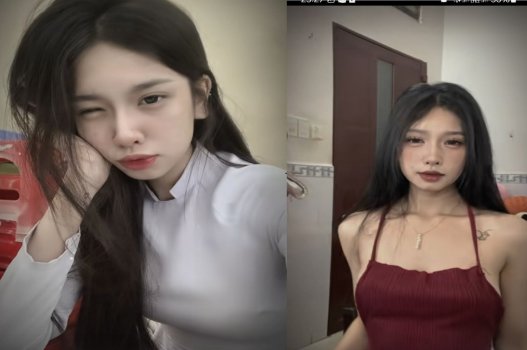 phim sex airi kijima,sex gay aov,phương mỹ chi lộ clip sex Đừng coi thường phụ nữ