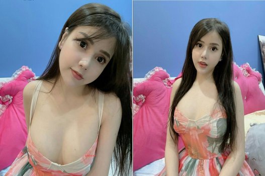 sex thủ dâm ký túc xá Nữ nhân viên công ty vận chuyển bị anh chủ nhà biến thái làm liều